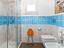 Immagine 15