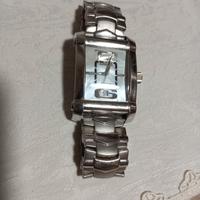 Orologio da polso Candino