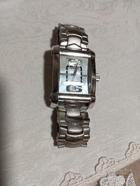 Orologio da polso Candino