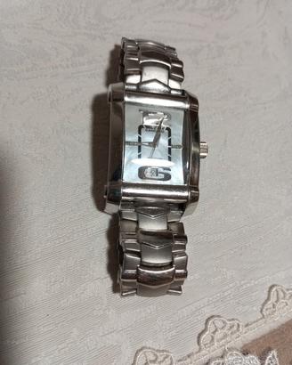 Orologio da polso Candino