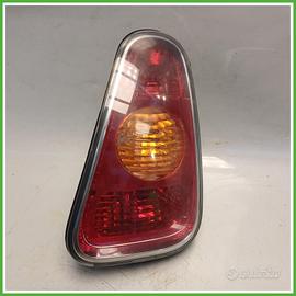 Fanale Fanalino Destro DX Mini Mini Cooper R50
