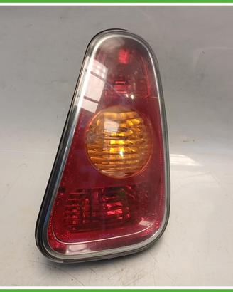 Fanale Fanalino Destro DX Mini Mini Cooper R50