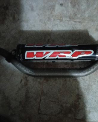 MANUBRIO  WRP TIPRX