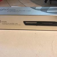 Piastra capelli ghd oracle