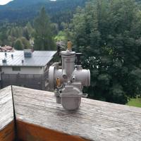 Carburatore polini 28 pwk
