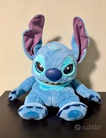 Stitch Meccatronico Disney – Originale!!
