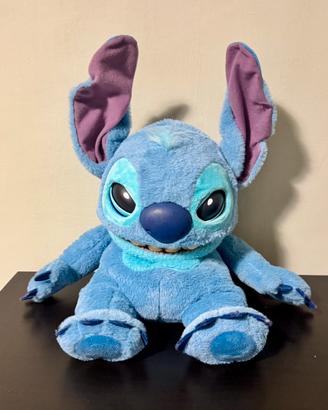 Stitch Meccatronico Disney – Originale!!