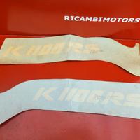 ADESIVO DECALCO BMW K1100RS
