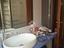 Immagine 13