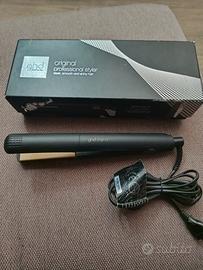 GHD Originale Styler - Piastra per capelli