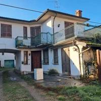 RGE 328/2024 Trib Pavia - LOTTO 1