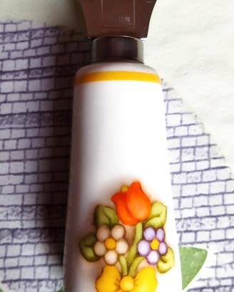 Cavatappi in ceramica Thun