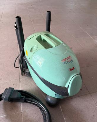 Polti vaporetto lecoaspira 910