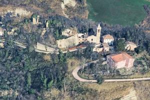 RGE 85/2024 - Tribunale di Urbino