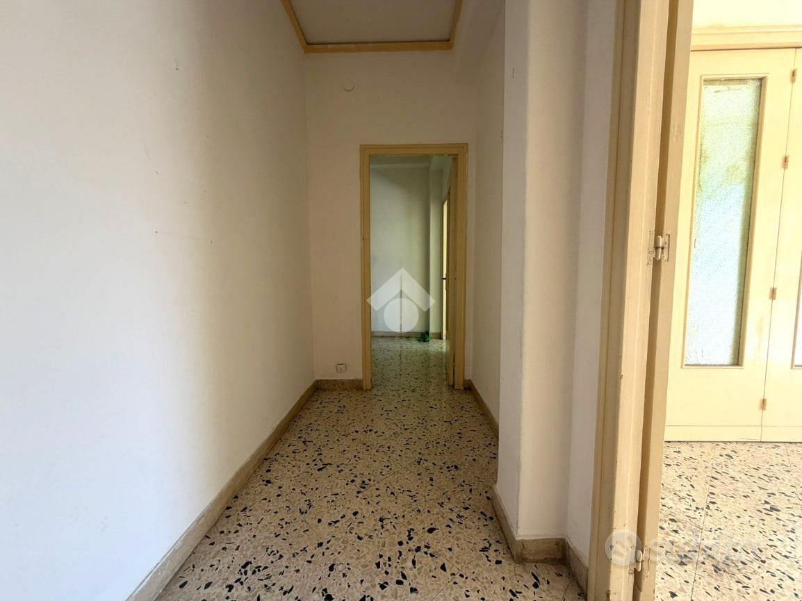 Apartment in Palermo, Uditore, V Circoscrizione - Vista 2
