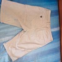 3 paia di pantaloncini Original MarinesMarines 5€