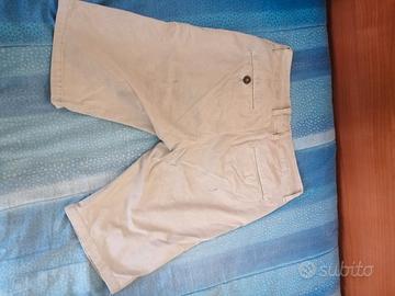 3 paia di pantaloncini Original MarinesMarines 5€