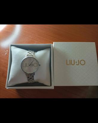 orologi Liu Jo