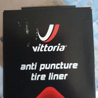 vittoria anti puncture tire liner mtb 29
