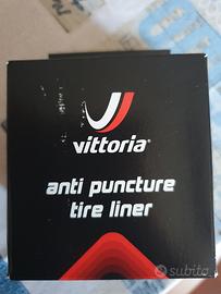 vittoria anti puncture tire liner mtb 29
