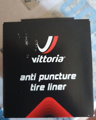 vittoria anti puncture tire liner mtb 29