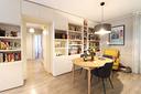 4-locali-a-terni