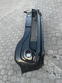 Paraurti Renault Trafic 620223380R
