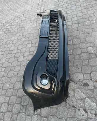 Paraurti Renault Trafic 620223380R