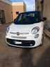 fiat-500l-1-3-multijet-95-cv-pop-star