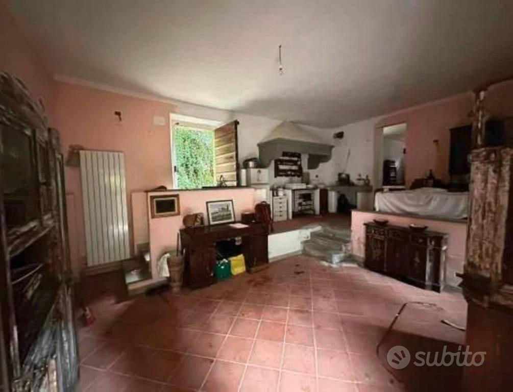 Appartamento – San Godenzo, Lo Specchio - Vista 2