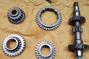 Terza e quarta corta per Fiat 500-126 epoca