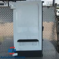 PORTA POSTERIORE SINISTRA IVECO DAILY