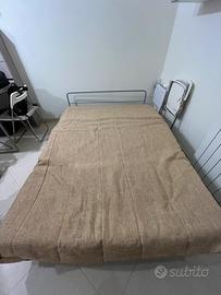 Divano letto