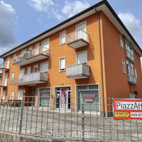 Negozio per parrucchiera o estetista