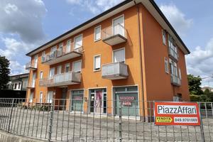 Negozio per parrucchiera o estetista