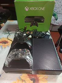 xbox one 500 gb