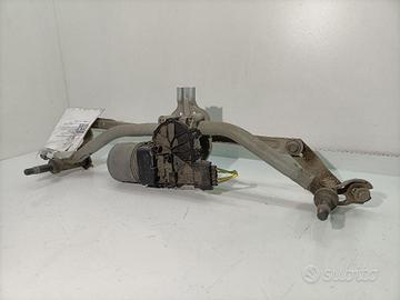 TANDEM TERGICRISTALLO PEUGEOT 208 Serie 9673222580