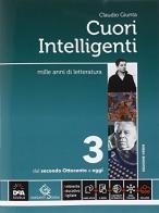 CUORI INTELLIGIENTI 3