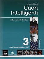 CUORI INTELLIGIENTI 3
