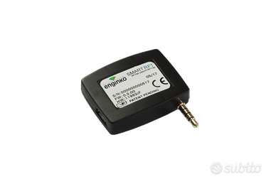 Telefono e irda
