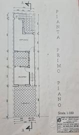 Fragagnano via Archita n.33