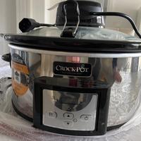 Crock Pot