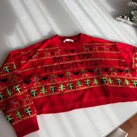 Maglione PHILOSOPHY di LORENZO SERAFINI