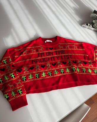 Maglione PHILOSOPHY di LORENZO SERAFINI