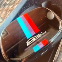 Dispositivo internet auto