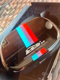 Dispositivo internet auto