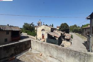 Casa Indipendente Colle di Val d'Elsa