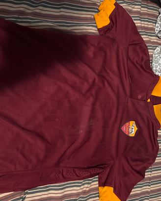 maglietta totti