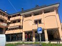 3-locali-a-lentate-sul-seveso