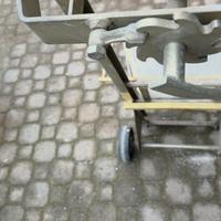 Carrello